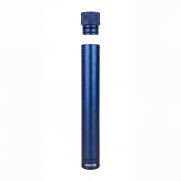 Premium Storage Tube ONGROK USA Blue