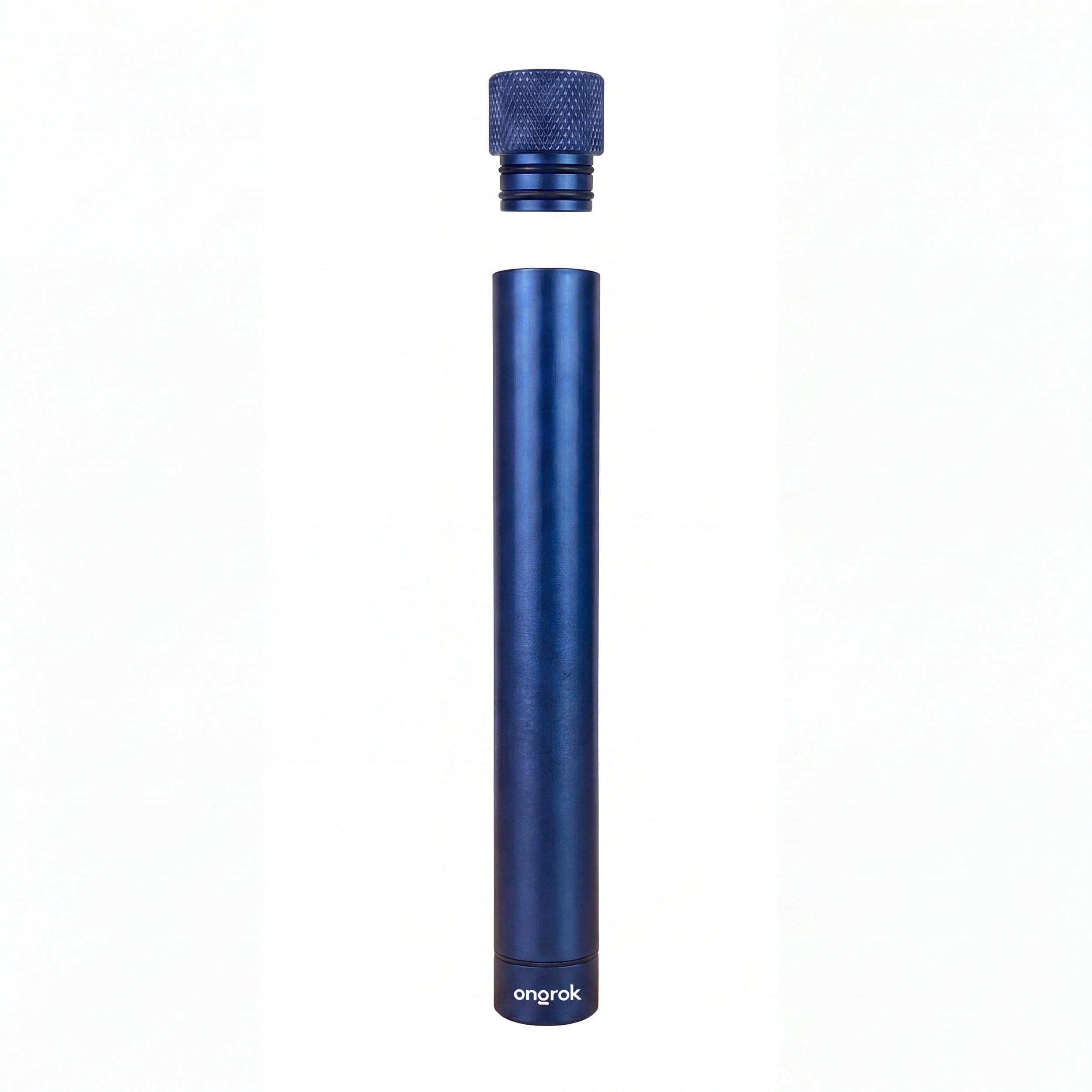 Storage-Tube-Blue-2_3024x.jpg?