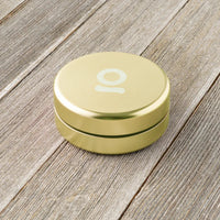 Aluminium Storage Puck ONGROK 