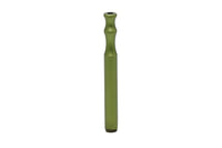 Taster Bat - Aluminum One-Hitter ongrok us Green