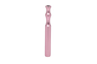 Taster Bat - Aluminum One-Hitter ongrok us Pink