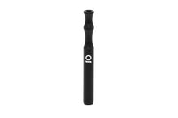 Taster Bat - Aluminum One-Hitter ongrok us Black