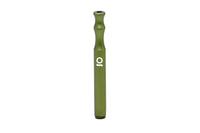 Taster Bat - Aluminum One-Hitter ongrok us Green