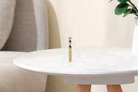 Taster Bat - Aluminum One-Hitter ongrok us Gold lifestyle photo