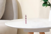 Taster Bat - Aluminum One-Hitter ongrok us Pink lifestyle photo