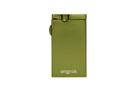 Aluminum Dugout Pipe ongrok us 