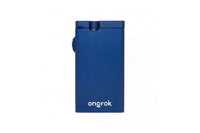 Aluminum Dugout One Hitter ongrok us 