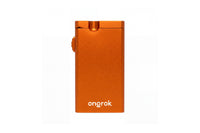 Aluminum Dugout One Hitter ongrok us 