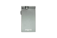 Aluminum Dugout Pipe ongrok us 
