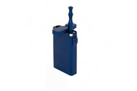 Aluminum Dugout One Hitter ongrok us Blue 