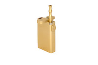 Aluminum Dugout Pipe ongrok us Gold 