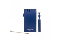Aluminum Dugout One Hitter ongrok us 