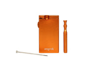 Aluminum Dugout One Hitter ongrok us 
