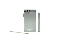 Aluminum Dugout Pipe ongrok us 