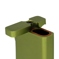 Aluminum Dugout Pipe ongrok us 