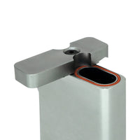 Aluminum Dugout Pipe ongrok us 