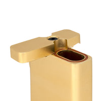 Aluminum Dugout Pipe ongrok us 