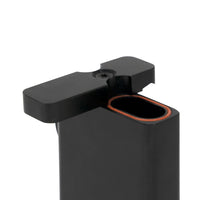 Aluminum Dugout Pipe ongrok us 