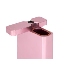 Aluminum Dugout Pipe ongrok us 