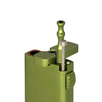 Aluminum Dugout Pipe ongrok us 