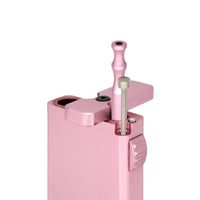 Aluminum Dugout Pipe ongrok us 