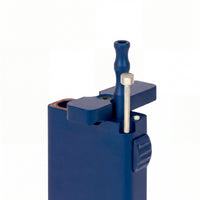 Aluminum Dugout One Hitter ongrok us 
