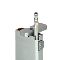 Aluminum Dugout Pipe ongrok us 