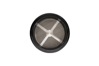 New Size! Mini 4 Piece EZ Grinder (55mm) ONGROK 