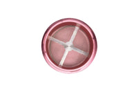 New Size! Mini 4 Piece EZ Grinder (55mm) ONGROK 
