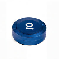 Pouch Storage Puck ONGROK USA 