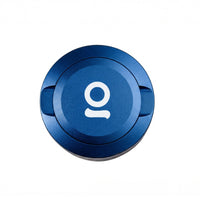 Pouch Storage Puck ONGROK USA 