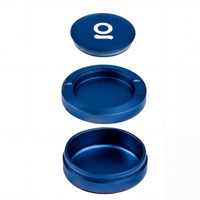 Pouch Storage Puck ONGROK USA 
