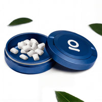 Pouch Storage Puck ONGROK USA 