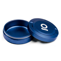 Pouch Storage Puck ONGROK USA Blue 