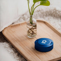 Pouch Storage Puck ONGROK USA 
