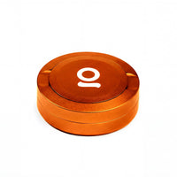 Pouch Storage Puck ONGROK USA 