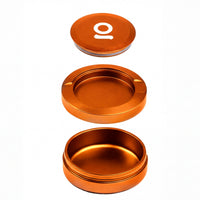 Pouch Storage Puck ONGROK USA 
