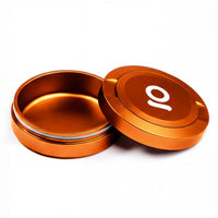 Pouch Storage Puck ONGROK USA Orange 