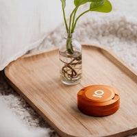 Pouch Storage Puck ONGROK USA 
