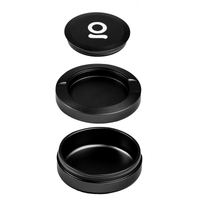 Pouch Storage Puck ONGROK USA 