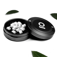 Pouch Storage Puck ONGROK USA 