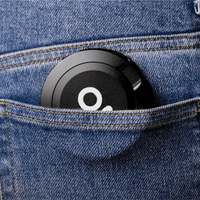 Pouch Storage Puck ONGROK USA 