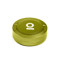 Pouch Storage Puck ONGROK USA 