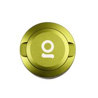 Pouch Storage Puck ONGROK USA 