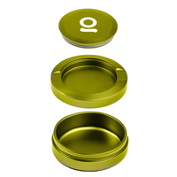 Pouch Storage Puck ONGROK USA 