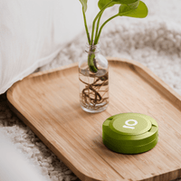 Pouch Storage Puck ONGROK USA 