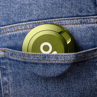Pouch Storage Puck ONGROK USA 