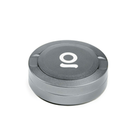 Pouch Storage Puck ONGROK USA 