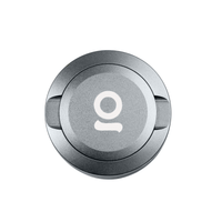 Pouch Storage Puck ONGROK USA 