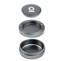 Pouch Storage Puck ONGROK USA 